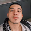 Juan avatar