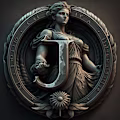CONSULTANTS & ADVISORS avatar