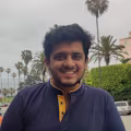 Yash avatar
