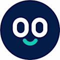 Animoox avatar