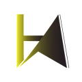hafsa avatar