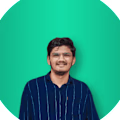 Bhargav avatar