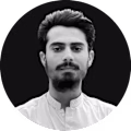 Muhammad avatar