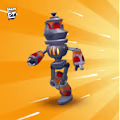 Teena avatar