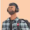 Tobiloba avatar