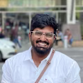 Regu Nathan avatar