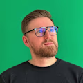 Adnan avatar