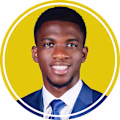 Opeyemi  avatar