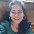 Bharati avatar