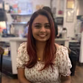 Jessi avatar