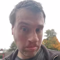 Brian avatar