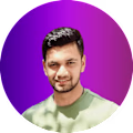 Rishabh avatar