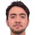 Francisco avatar