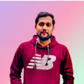 Abdul avatar