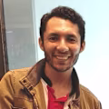 Darrell avatar