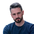 Gregoire avatar