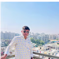 Chetan avatar