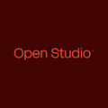 OPEN avatar