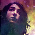 Iria avatar