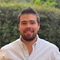 David avatar