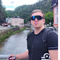 Zalán avatar