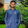 Muhammad Asad avatar