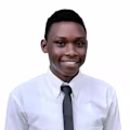 Stephen avatar