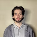 Andy avatar