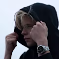 Gustav avatar