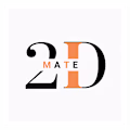 2Dimate avatar