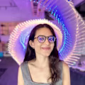 Manel avatar
