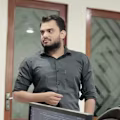 Fahad avatar