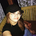 Jackyleen avatar