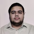Abhilash avatar