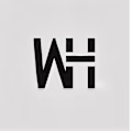 Wildemar avatar
