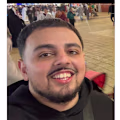 hamza avatar