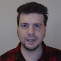 Joel avatar