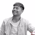 Ashutosh avatar