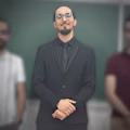 Mohammad avatar