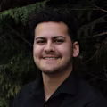 Aidan avatar