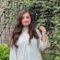 Noor avatar
