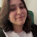 Laurie avatar