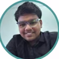 Subrat Kumar avatar