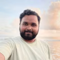 Azeem avatar