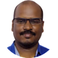 karthik avatar