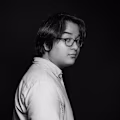 Vu avatar