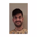 Gunank  avatar