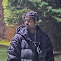 NITHYL avatar