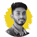 Ranjith avatar
