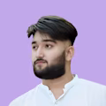 Toqir avatar
